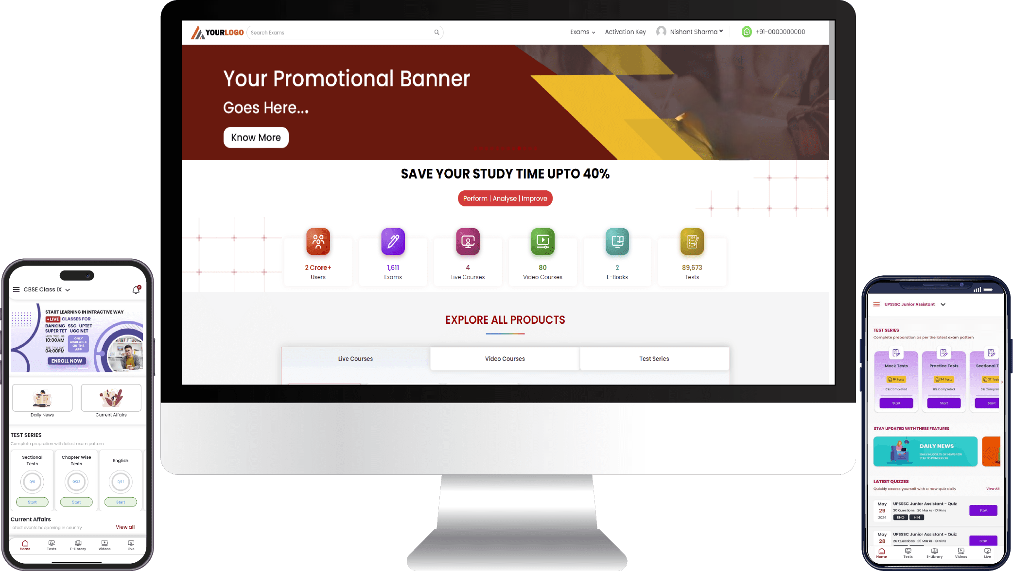 The Unique Earth Points single feature